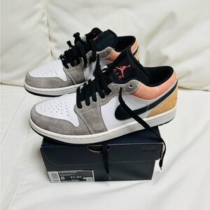 Nike AF1 shadow Low Sneakers